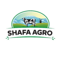 Shafa Agro